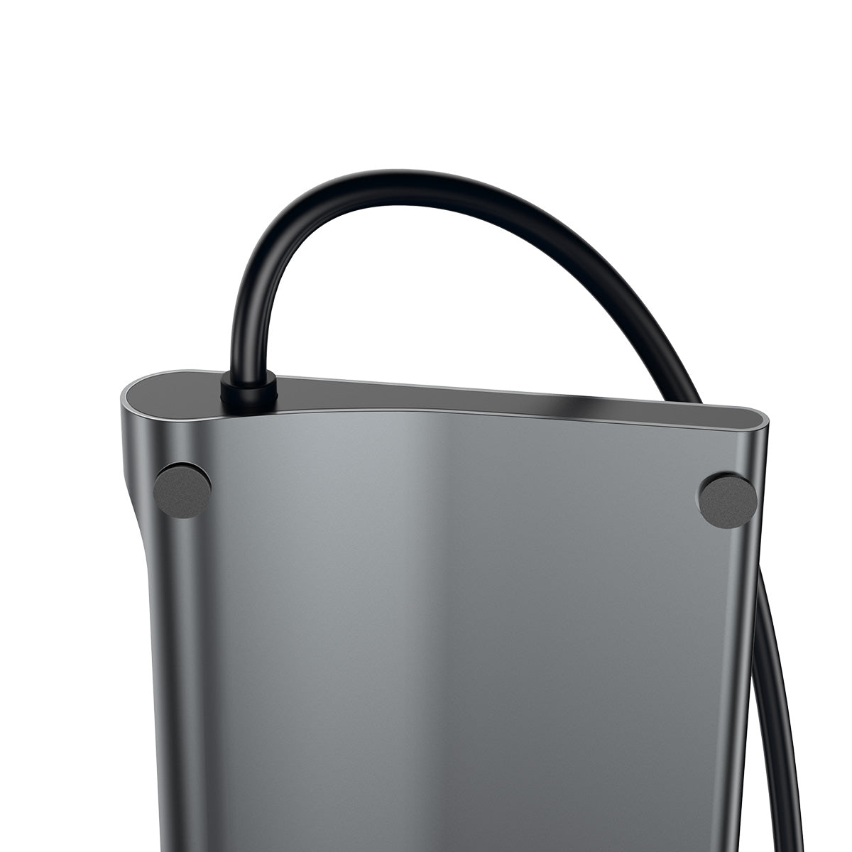 Multifunctional Type C Smart HUB (Docking Station)
