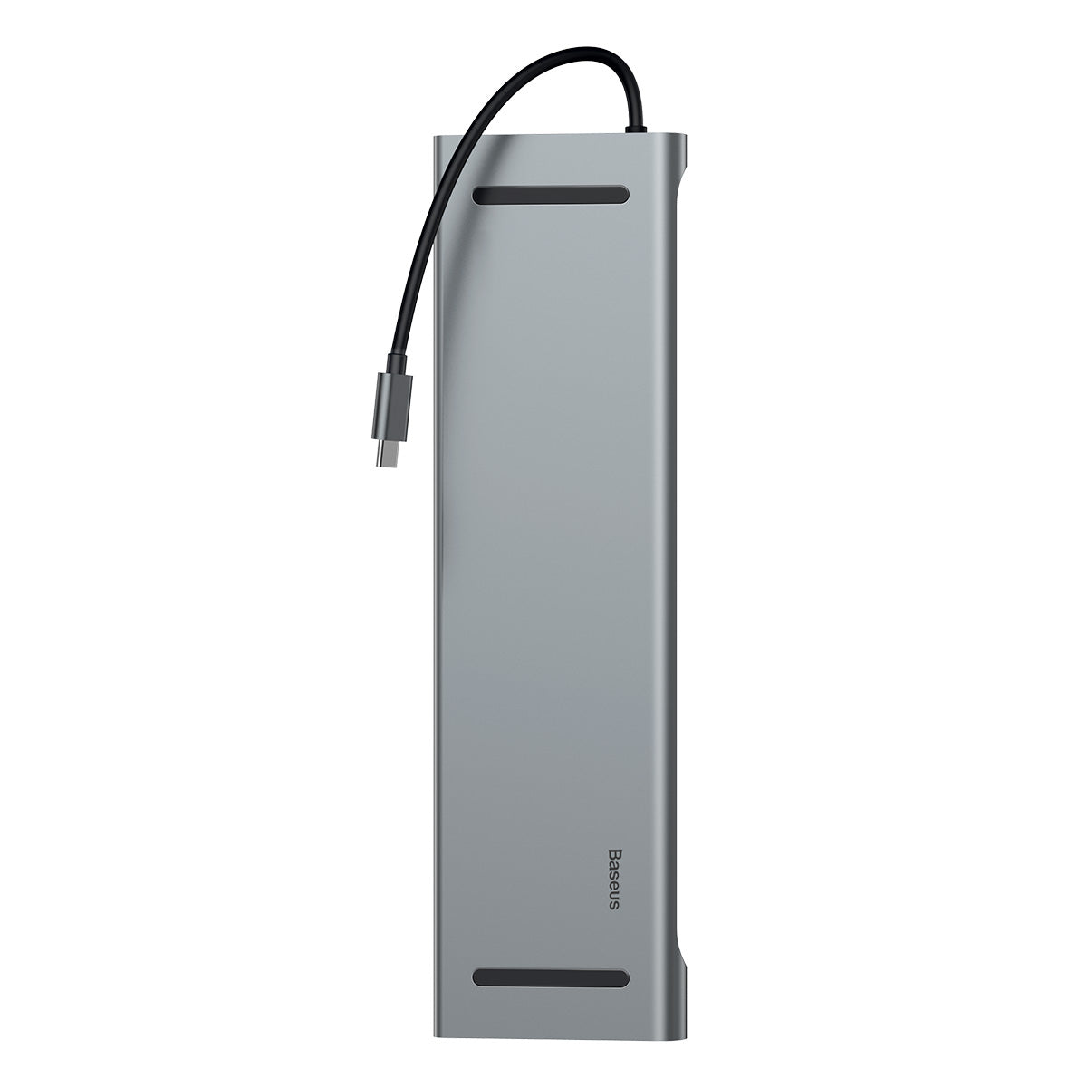 Multifunctional Type C Smart HUB (Docking Station)